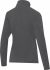 Promotional Elevate Amber Womens Grs Recycled Full Zip Fleece 