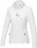 Promotional Elevate Amber Women's GRS Recycled Full zip Flee