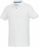 Promotional Elevate Beryl Short Sleeve Men's Organic Re