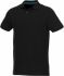 Promotional Elevate Beryl Short Sleeve Men's Organic Re