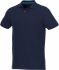 Promotional Elevate Beryl Short Sleeve Men's Organic Re