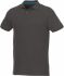 Promotional Elevate Beryl Short Sleeve Men's Organic Re