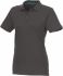Promotional Elevate Beryl Short Sleeve Women's Organic 
