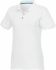 Promotional Elevate Beryl Short Sleeve Women's Organic 