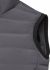 Promotional Elevate Caltha Womens Insulated Down Body Warmer 