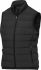Promotional Elevate Caltha Women's Insulated Down Body Warme