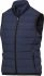 Promotional Elevate Caltha Women's Insulated Down Body Warme