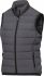 Promotional Elevate Caltha Women's Insulated Down Body Warme