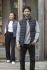 Promotional Elevate Captcha Insulated Down Body Warmer 