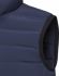 Promotional Elevate Captcha Insulated Down Body Warmer 