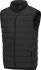 Promotional Elevate Men's Caltha Insulated Down Body Warmer