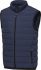 Promotional Elevate Men's Caltha Insulated Down Body Warmer