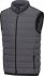 Promotional Elevate Men's Caltha Insulated Down Body Warmer