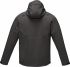 Promotional Elevate Coltan Mens Grs Recyled Softshell Jacket 