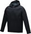 Promotional Elevate Coltan Men's GRS Recyled Softshell Jacke