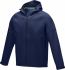 Promotional Elevate Coltan Men's GRS Recyled Softshell Jacke