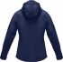 Promotional Elevate Coltan Womens Grs Recyled Softshell Jacket 