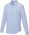 Promotional Elevate Cuprite Long Sleeve Men's Organic S