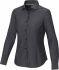 Promotional Elevate Cuprite Long Sleeve Women's Organic