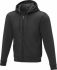 Promotional Elevate Darnell Men's Hybrid Jacket