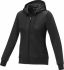 Promotional Elevate Darnell Women's Hybrid Jacket
