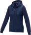 Promotional Elevate Darnell Women's Hybrid Jacket