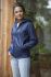 Promotional Elevate Darnell Womens Hybrid Jacket 