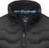 Promotional Elevate Epidote Mens Grs Recycled Insulated Down Bodywarmer 
