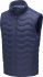 Promotional Elevate Epidote Men's GRS Recycled Insulated Dow