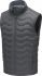 Promotional Elevate Epidote Men's GRS Recycled Insulated Dow