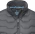 Promotional Elevate Epidote Womens Grs Recycled Insulated Down 