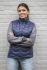 Promotional Elevate Epidote Womens Grs Recycled Insulated Down 