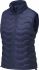 Promotional Elevate Epidote Women's GRS Recycled Insulated D