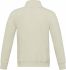 Promotional Elevate Galena Unisex Aware Recycled Full Zip Sweater 