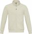 Promotional Elevate Galena Unisex Aware Recycled Full Zip Sweater 