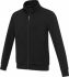 Promotional Elevate Galena Unisex Aware Recycled Full Zip Sweate