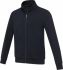 Promotional Elevate Galena Unisex Aware Recycled Full Zip Sweate