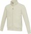 Promotional Elevate Galena Unisex Aware Recycled Full Zip Sweate