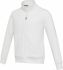 Promotional Elevate Galena Unisex Aware Recycled Full Zip Sweate