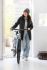 Promotional Elevate Hardy Womens Insulated Parka 