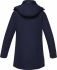 Promotional Elevate Hardy Womens Insulated Parka 