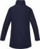 Promotional Elevate Hardy Womens Insulated Parka 