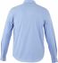 Promotional Elevate Hemell Long Sleeve Mans Shirt 