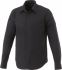 Promotional Elevate Hamell Long Sleeve Men's Shirt