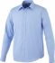 Promotional Elevate Hamell Long Sleeve Men's Shirt
