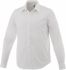 Promotional Elevate Hamell Long Sleeve Men's Shirt