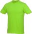 Promotional Elevate Heros Short Sleeve Men's T-Shirt