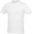 Promotional Elevate Heros Short Sleeve Men's T-Shirt