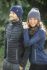 Promotional Elevate Ives Organic Beanie 