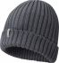 Promotional Elevate Ives Organic Beanie